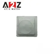 Watch Sapphire Crystal for Cartier Ballon Blue 36/37mm WSBB0021/W6920046 29mm