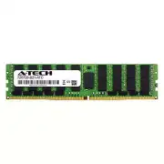 16GB DDR4 2133MHz PC4-17000L LRDIMM (HP 726720-B21 Equivalent) Server Memory RAM