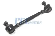 Chinese ATV Quad Tie Rod Turning Shaft 110cc for COOLSTER 3050C M TE08