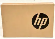HP Pavilion 14-ek0073dx 2-in-1 Touchscreen Laptop Intel i5 8GB 512GB SSD NEW