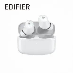 【EDIFIER】EDIFIER TW1 Pro2 真無線抗噪耳機