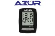 AZUR-12Z Computer - Wired(AC12Z)