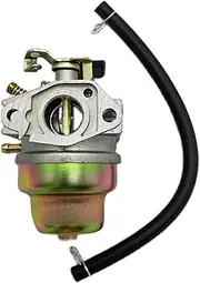 [Motorcycle parts] Carburetor Fits For Honda G150 G200 Engines 16100-883-095 16100-883-105 Carb [Easy to replace]