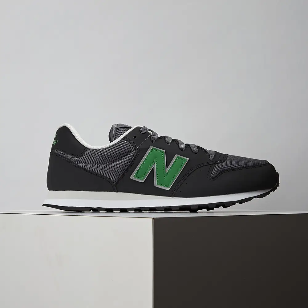 New Balance 500 gm500va1 2024 08