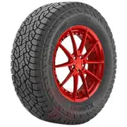 Kumho Road Venture At52 Tyres 295/70R18 129/126S