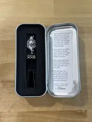 Scotty Cameron Grove XXIII 23 Michael Jordan Divot Tool 2025
