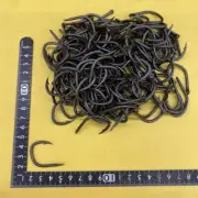 Stone Sea Bream Fishing Hook No. 23 260 Mainland Satankichi