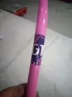 Lay Back Seat Post 22.2 7/8 GT Dyno Haro Hutch Mongoose Redline Robinson Pkps87