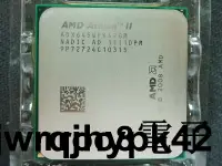 在飛比找露天拍賣優惠-AMD Athlon II X4 645 3.1G C3 A