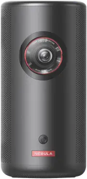 NEBULA Capsule 3 Laser GTV