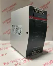 ABB Power Supply 1SVR427031R0000