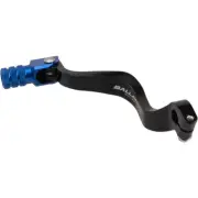 Ballards KTM/Husqvarna 65SX Blue Billet Gear Shift Lever