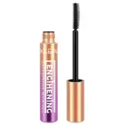 Kleancolor - Brush Talks II Mascara Lengthening