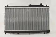 OSC RADIATORS 13293 PA/16MM/AT For 14-10 Subaru Legacy, Outback (for: Subaru)
