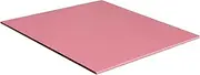 THERMAL HERO NEO 100 x 100 x 3.0mm, High Thermal Conductivity Thermal Pad for Basic Applications CPU GPU, laptops, Xbox PS3/4/5