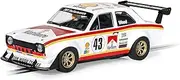 [Scalextric] Ford Escort MK1 RSR - Lea Wood