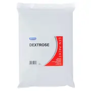 Gen Pack Dextrose Animal Feed Supplement - 3 Sizes