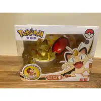 在飛比找蝦皮購物優惠-莊臣 陸正版授權 Pokémon 神奇寶貝 精靈寶可夢 神奇