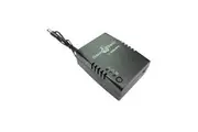 POWERSHIELD DC Mini, 12,15,19,24Vdc / 36W - Output follows input voltage.Automatically detects and selects correct voltage form 15 to 24V