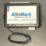 e-ASK Receiver Only, TriMark 22310-01