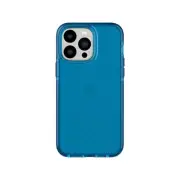 Tech21 Evocheck Phone Case for iPhone 14 Pro Max