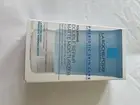 La Roche Posay Double Repair Matte Moisturizer Prebiotic Skincare - BRAND NEW :)