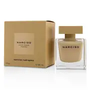 Narciso Rodriguez Narciso Poudree Eau De Parfum Spray 90ml/3oz 90ml/3oz