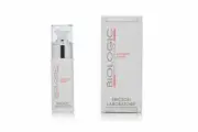E1912 Ericson Laboratoire Symbiotic Serum 30ml #tw
