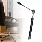 Office Chair Pneumatic Gas Spring Lift Cylinder Rod for Lifting Swivel Chair