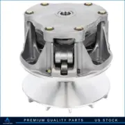 ?Primary Drive Clutch For 2015 Polaris SPORTSMAN ACE 570 1323255