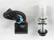 New SV07-3108-0-V-12D/D Hydraforce Solenoid Valve