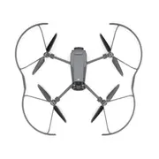 Essential Accessories for Dji Mavic 3 Pro Drone