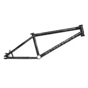 Wethepeople Chaos Machine 20 Inch BMX Frame (Tyson Jones-Peni Signature)