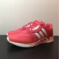 在飛比找旋轉拍賣優惠-香港專櫃正品 假一賠十ADIDAS EQUIPMENT 16