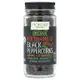 [iHerb] Frontier Co-op Organic Vietnamese Black Peppercorns , 2.12 oz (60 g)