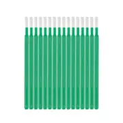 VisibleDust Ultra MXD-100 Green Corner Swabs (16-Pack)