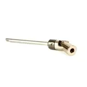 Transmission Half Shaft for Tamiya CC01 Unimog Land Freeder RC Car Part