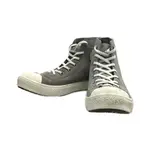 CONVERSE 鞋子 休閒鞋 球鞋 高筒 女用 日本直送 二手  A2055D4FF7175685097F9BD27C