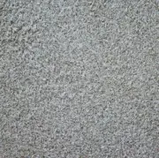 Silk Plaster – Fort 515 - Liquid Wallpaper - Textured Wallcovering