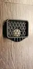 iRobot e5 e6 i1 i3 i4 i6 i7 i8 j7 + plus Vacuum Dust Dirt Bin Gasket Seal Screen
