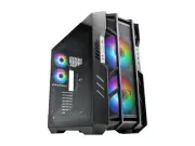 Custom Build PC AMD RYZEN 5 9600X 16GB DDR5 512GB NVMe RX 6500 XT MM8.36.61