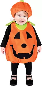 Theme Costume for Adults & Kids, Unisex Halloween Costumes, & Toddler Costumes,