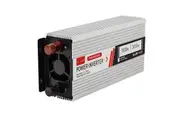 GENPOWER 500W/3000W Pure Sine Wave Power Inverter 12V/240V Caravan Boat CarPlug