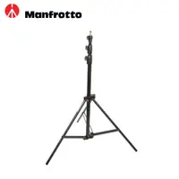 在飛比找蝦皮商城優惠-Manfrotto 曼富圖 1005BAC 鋁合金 氣壓式燈