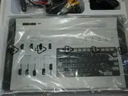 SIMA Video studio 500 stereo video titler and processor