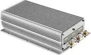 12V-24V 12V to 24V 12 Volt to 24 Volt 30A-50A Step-up DC DC Converter Boost Voltage Regulator for Cars Trucks(12V to 24V 50A)