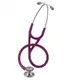 3M Littmann 心臟科第四代聽診器-新貴紫6156