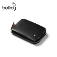 在飛比找蝦皮商城優惠-澳洲Bellroy｜Folio Mini RFID 植鞣皮拉