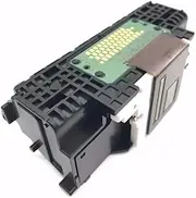 Print Head Printhead selphy Original QY6-0086 QY6-0086-000 QY60086 Compatible with Canon IX6860 Print Head Printer Head Print Tete Impression cabezal