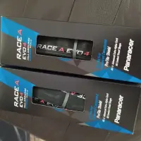 在飛比找蝦皮購物優惠-Panaracer Race A Evo 4 Road Cl